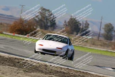 media/Jan-07-2024-SoCal Drivers Club (Sun) [[fbfecfa591]]/Red Group/Sunset and Front Straight (1pm)/